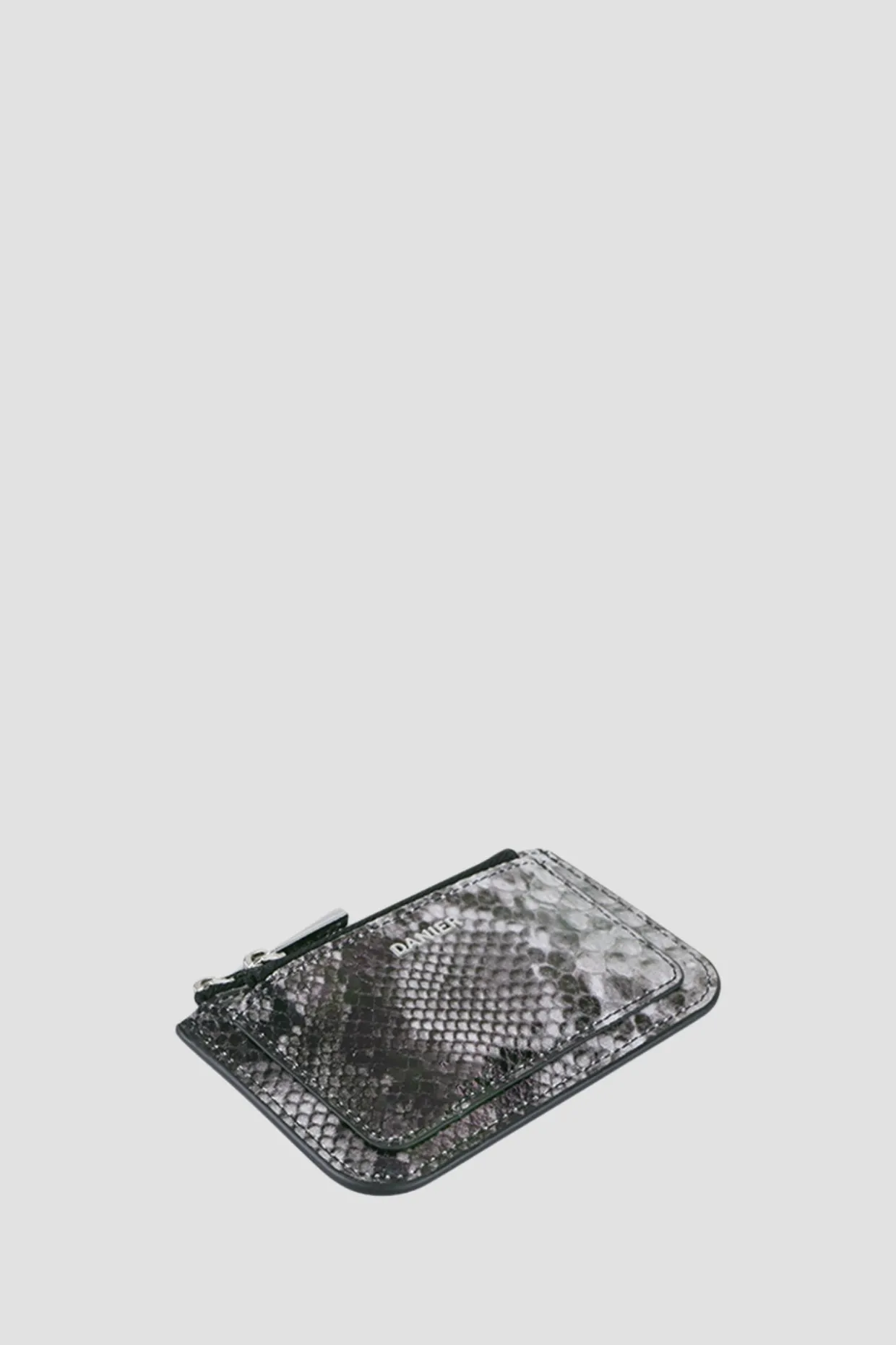 CHENAH COIN PURSE