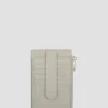 DAPHNE CARDHOLDER