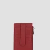 DAPHNE CARDHOLDER