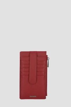 DAPHNE CARDHOLDER