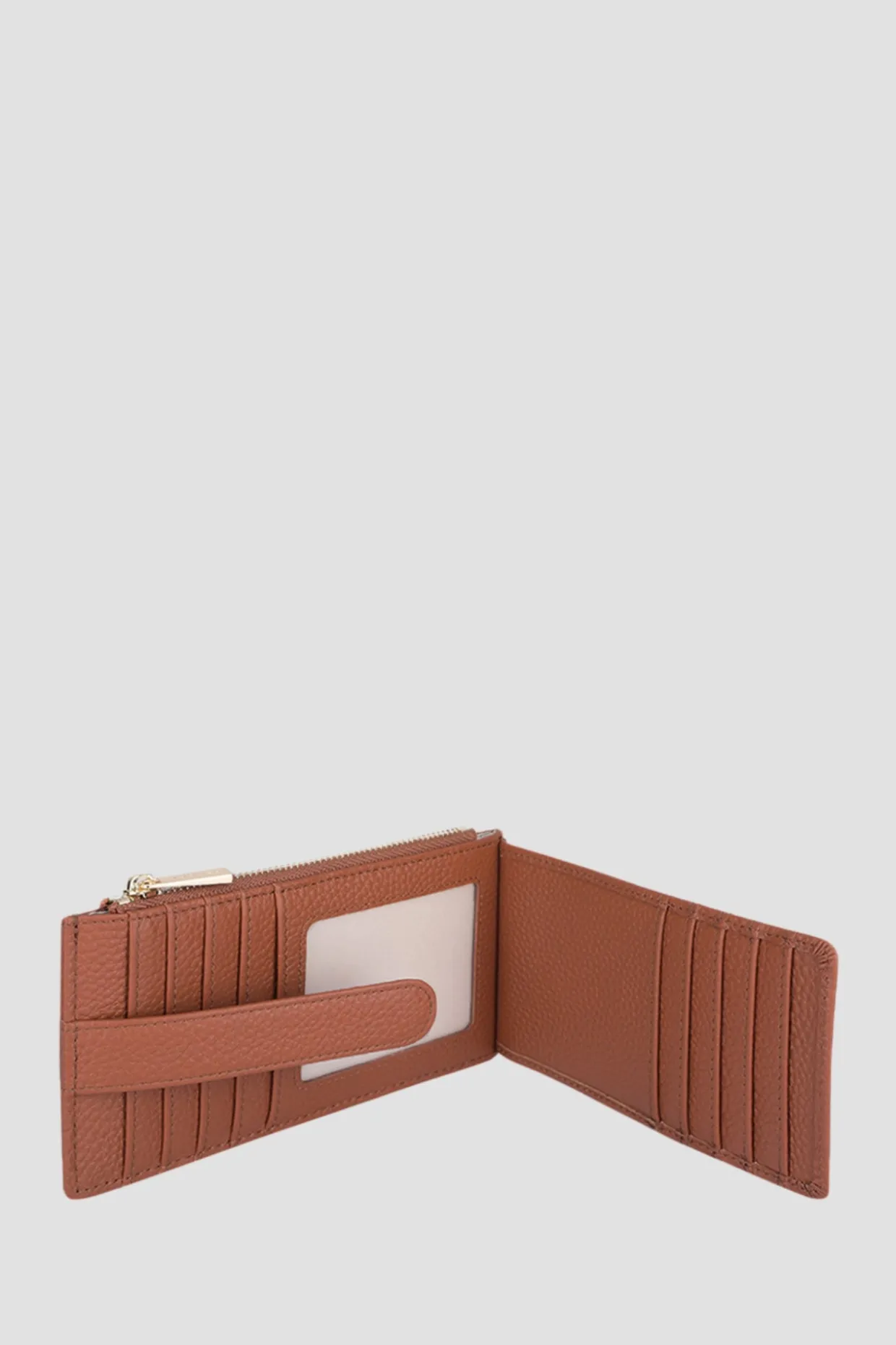 DAPHNE CARDHOLDER