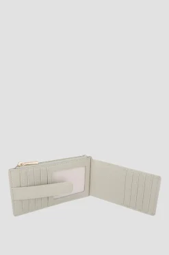 DAPHNE CARDHOLDER