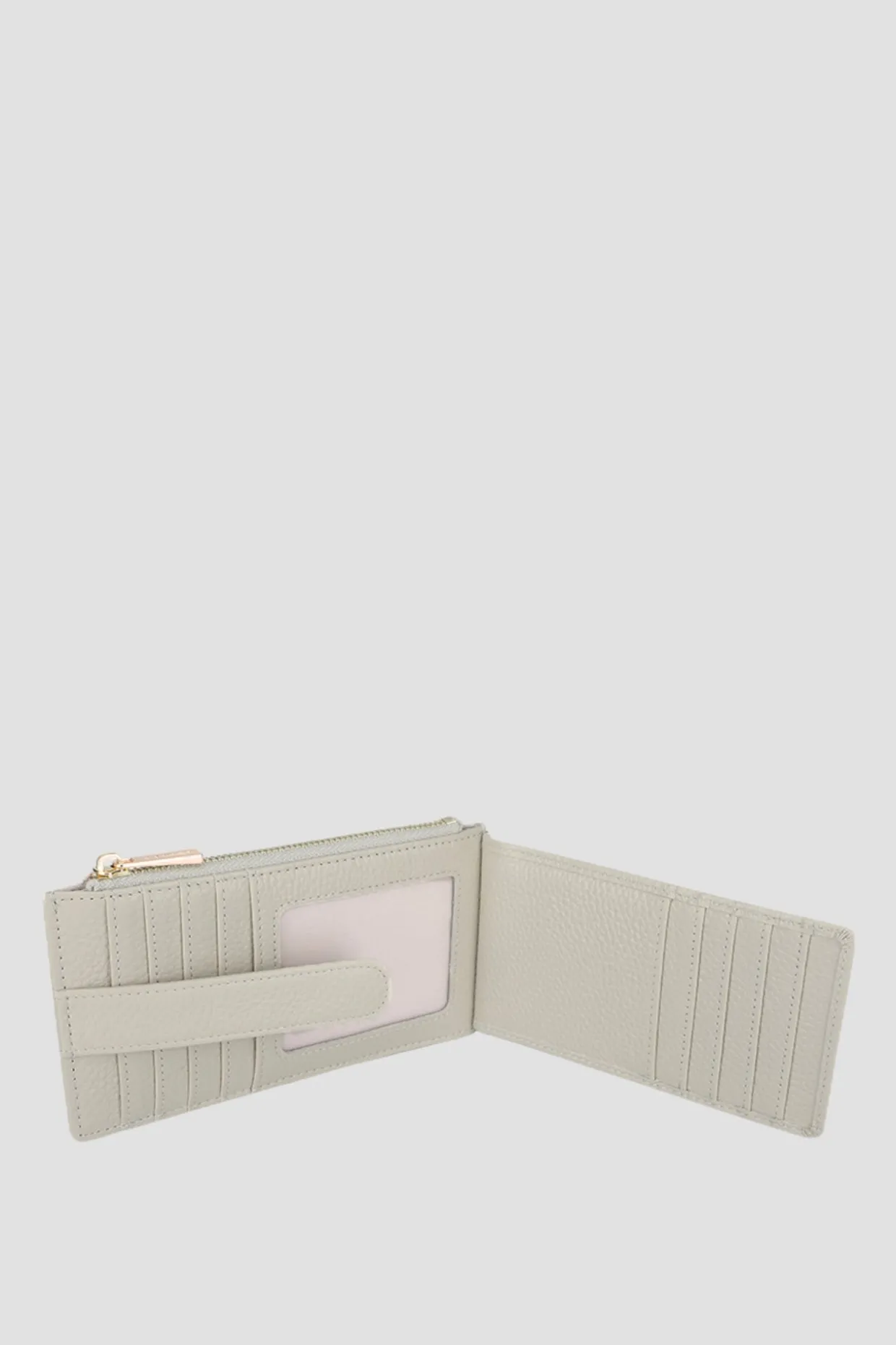 DAPHNE CARDHOLDER