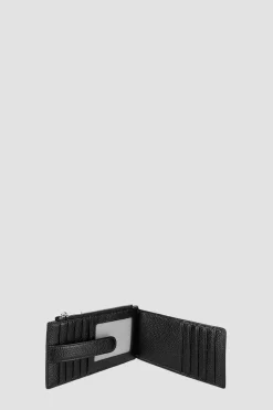DAPHNE CARDHOLDER