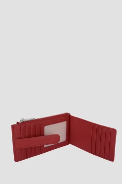 DAPHNE CARDHOLDER