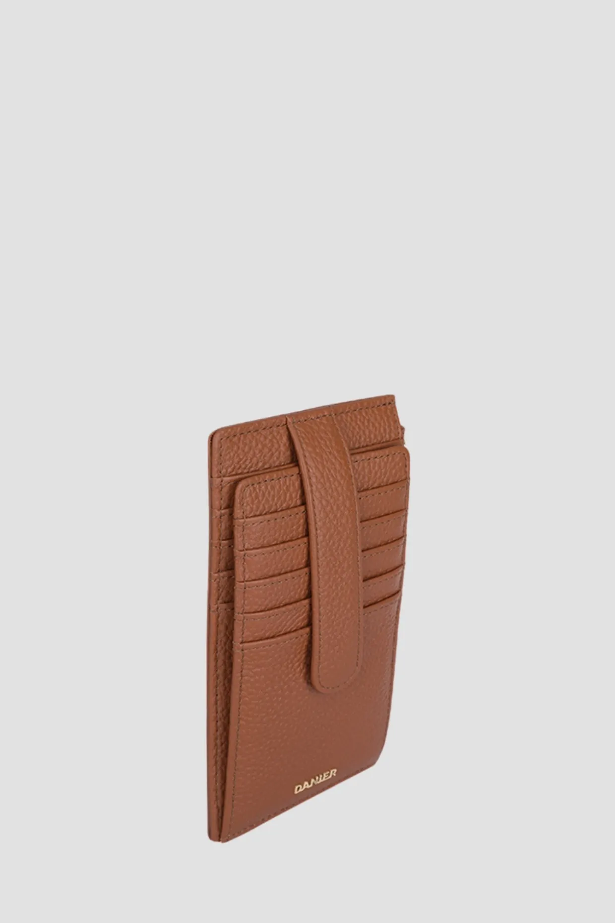DAPHNE CARDHOLDER