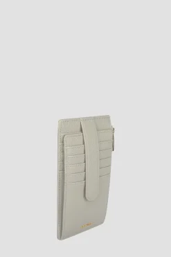 DAPHNE CARDHOLDER