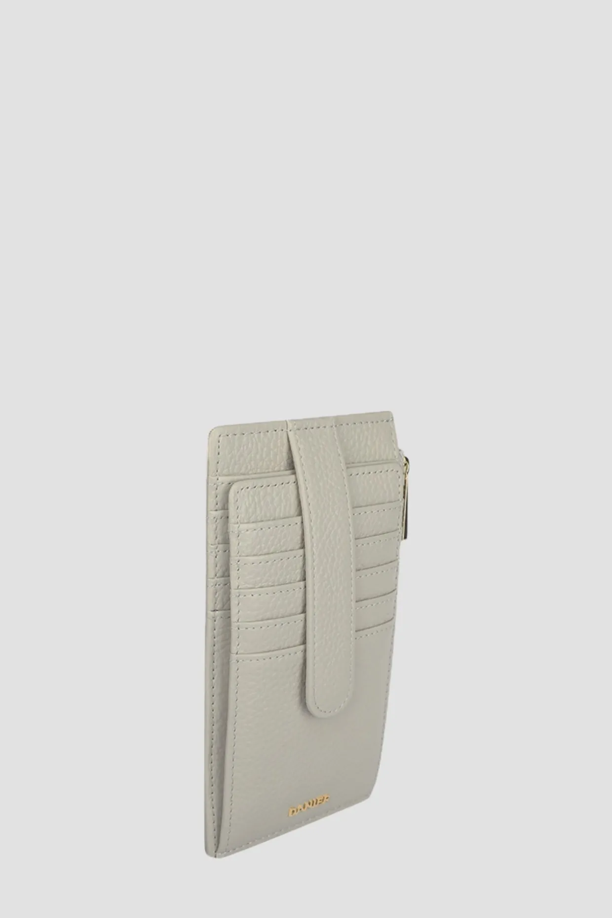 DAPHNE CARDHOLDER