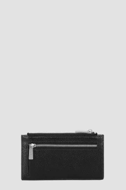 DAPHNE CARDHOLDER
