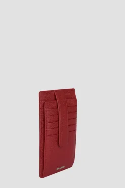 DAPHNE CARDHOLDER
