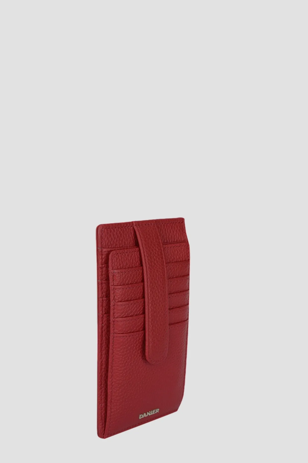 DAPHNE CARDHOLDER