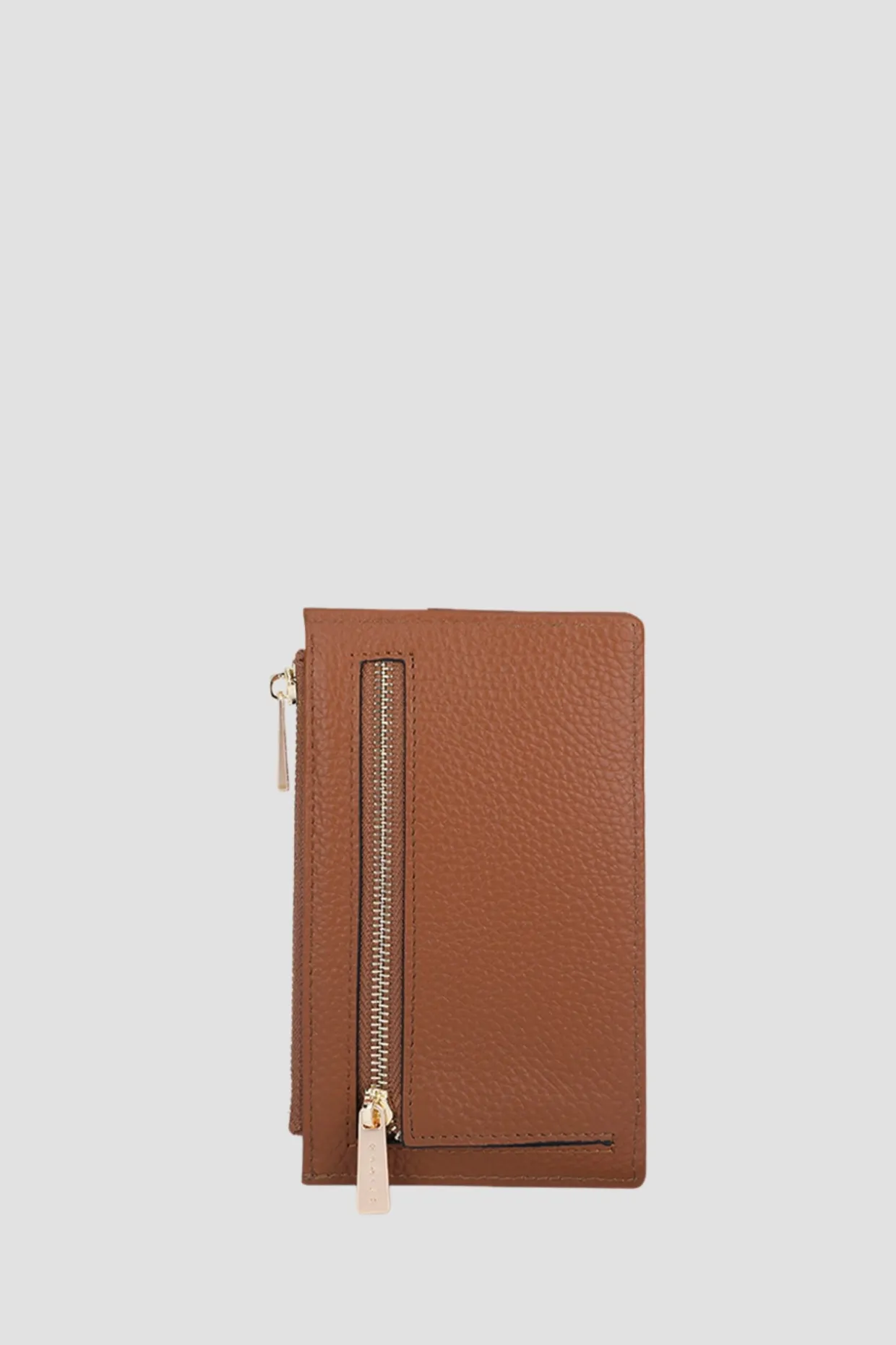 DAPHNE CARDHOLDER