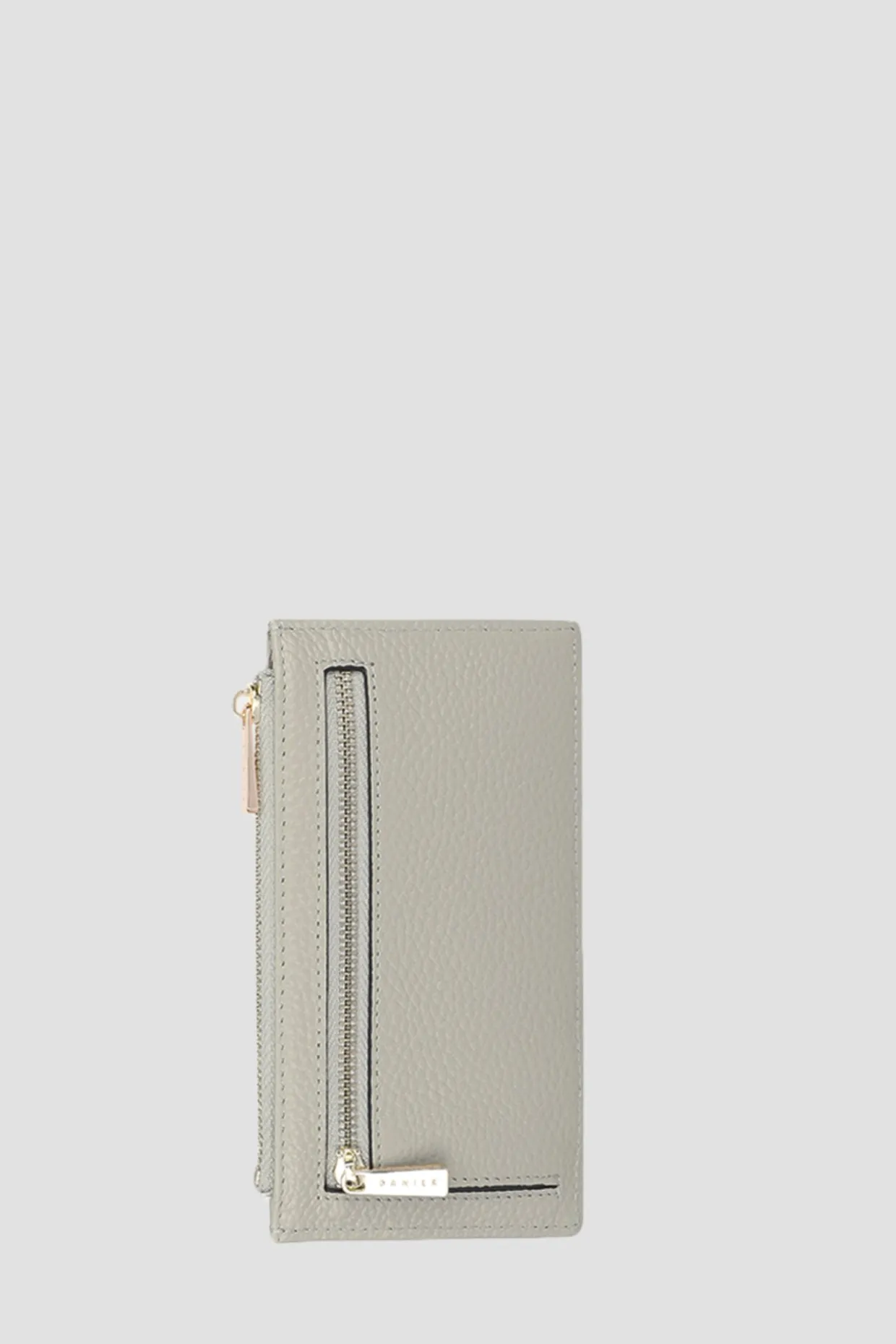 DAPHNE CARDHOLDER
