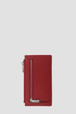 DAPHNE CARDHOLDER