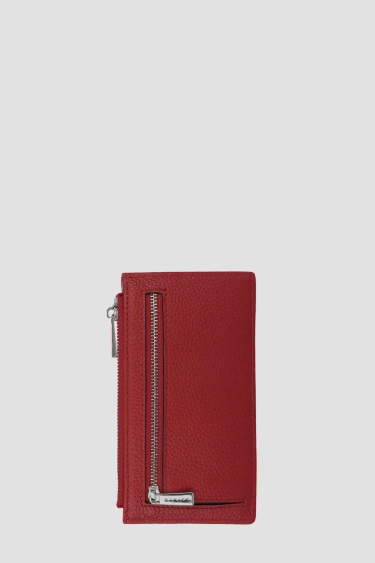 DAPHNE CARDHOLDER