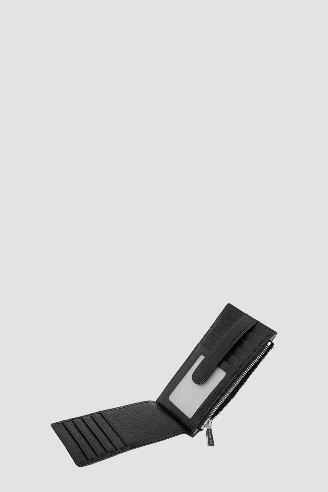 DAPHNE CARDHOLDER