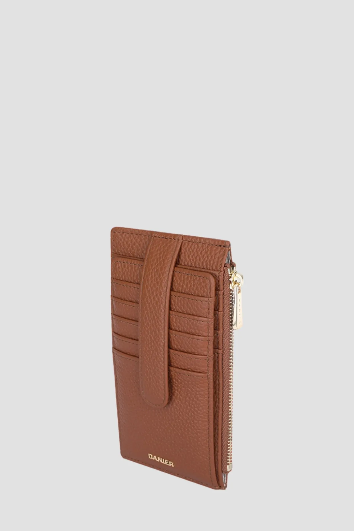 DAPHNE CARDHOLDER