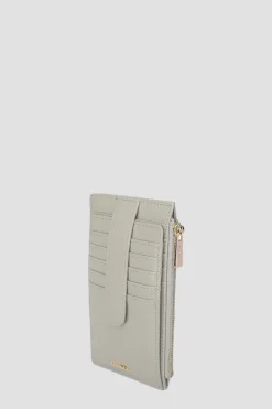 DAPHNE CARDHOLDER