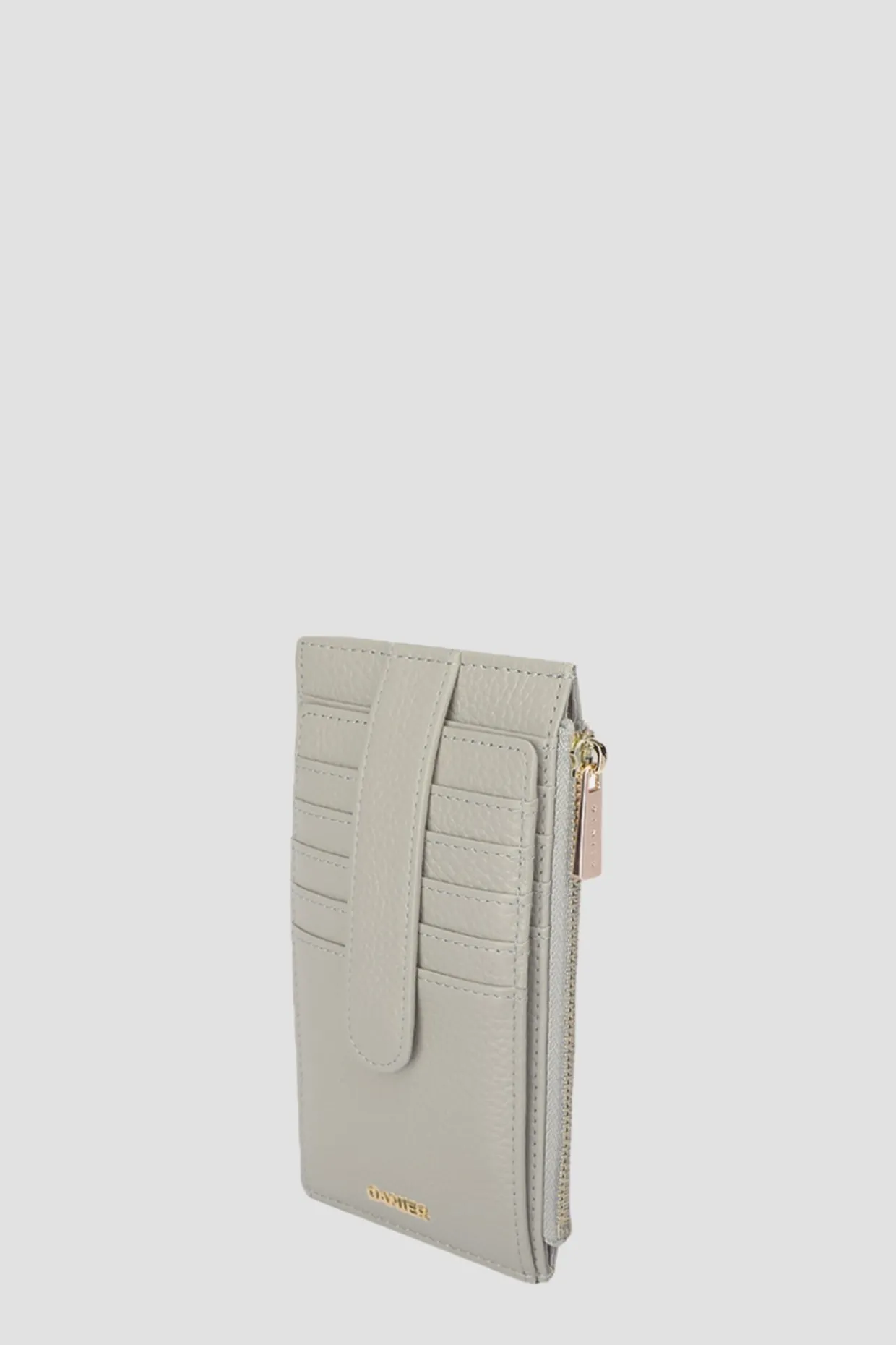 DAPHNE CARDHOLDER