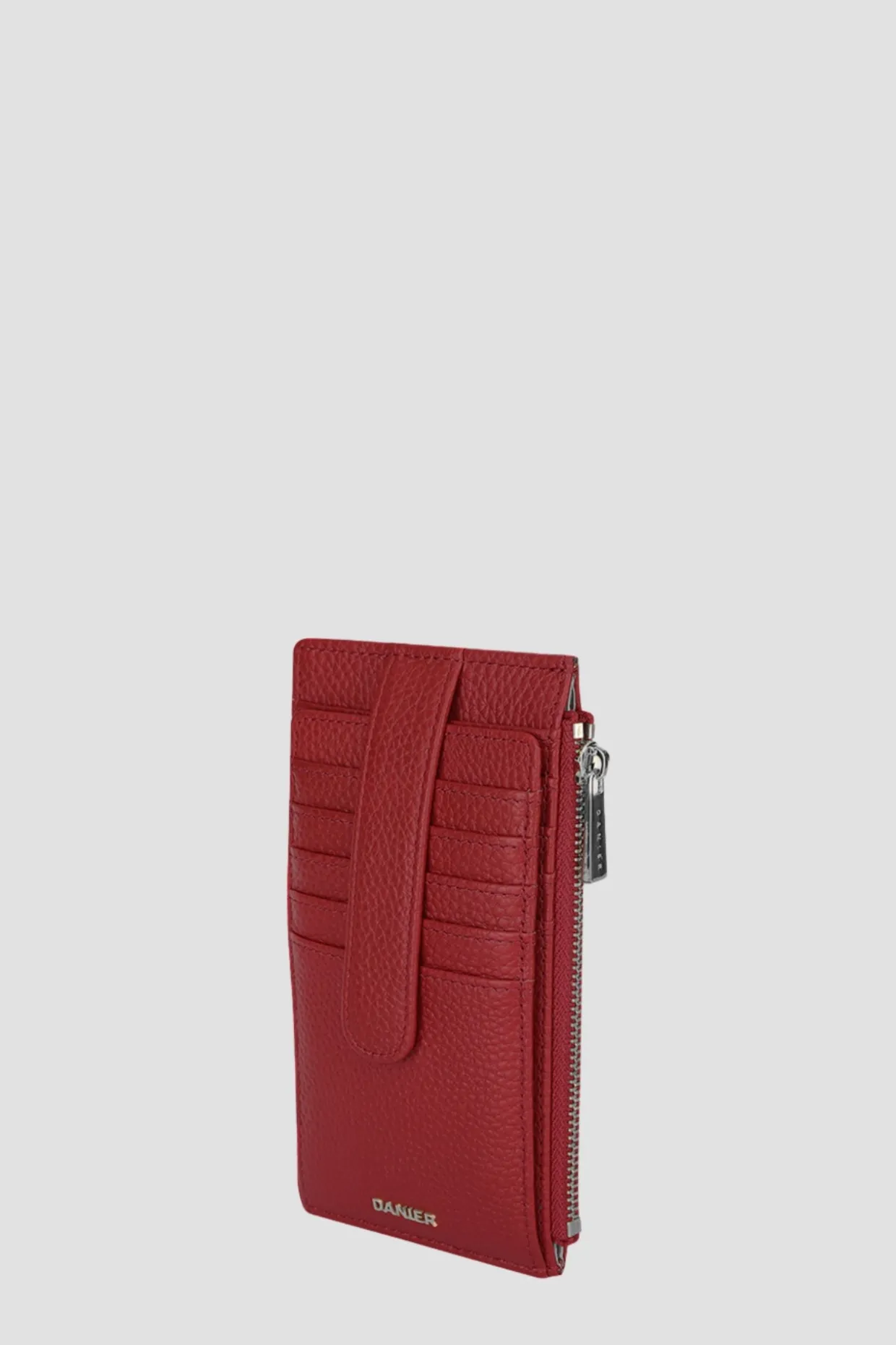 DAPHNE CARDHOLDER