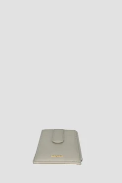 DAPHNE CARDHOLDER