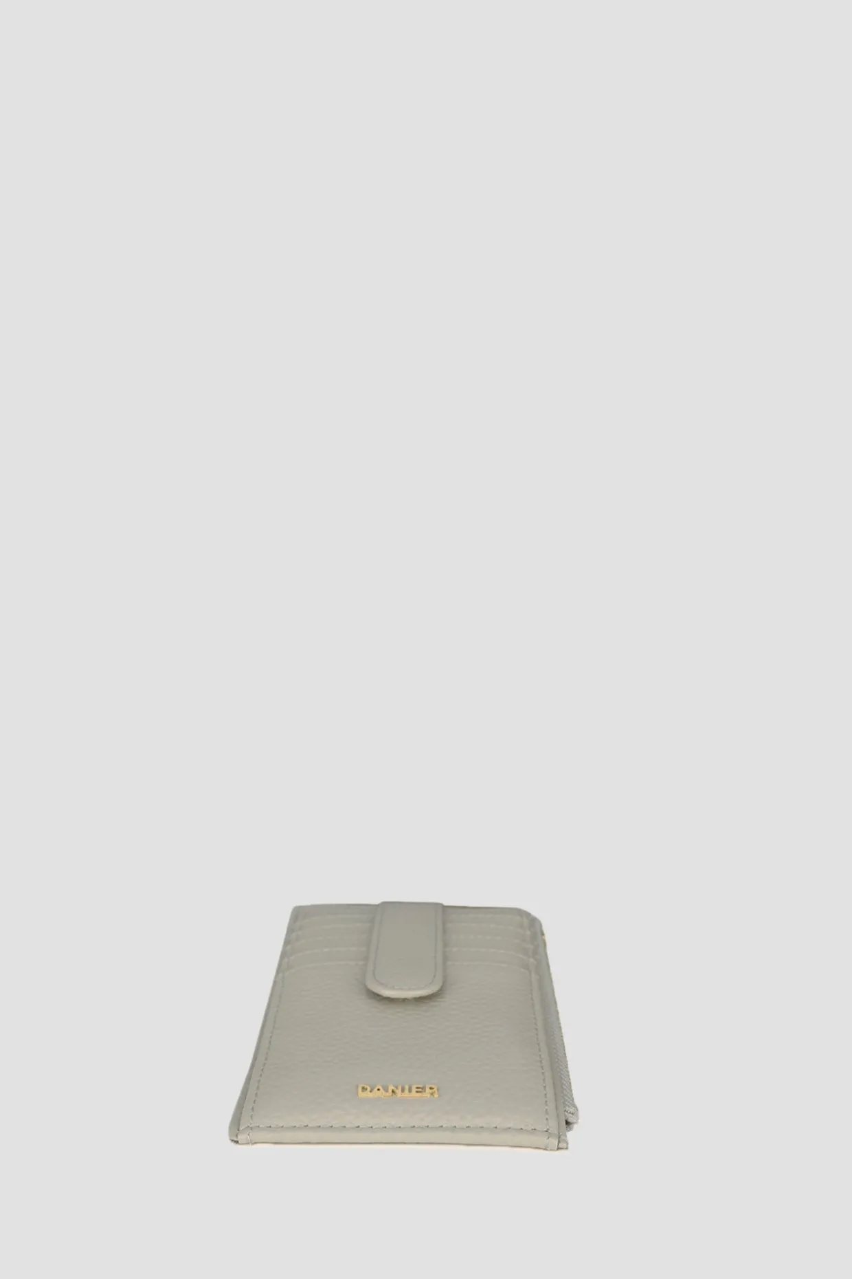 DAPHNE CARDHOLDER