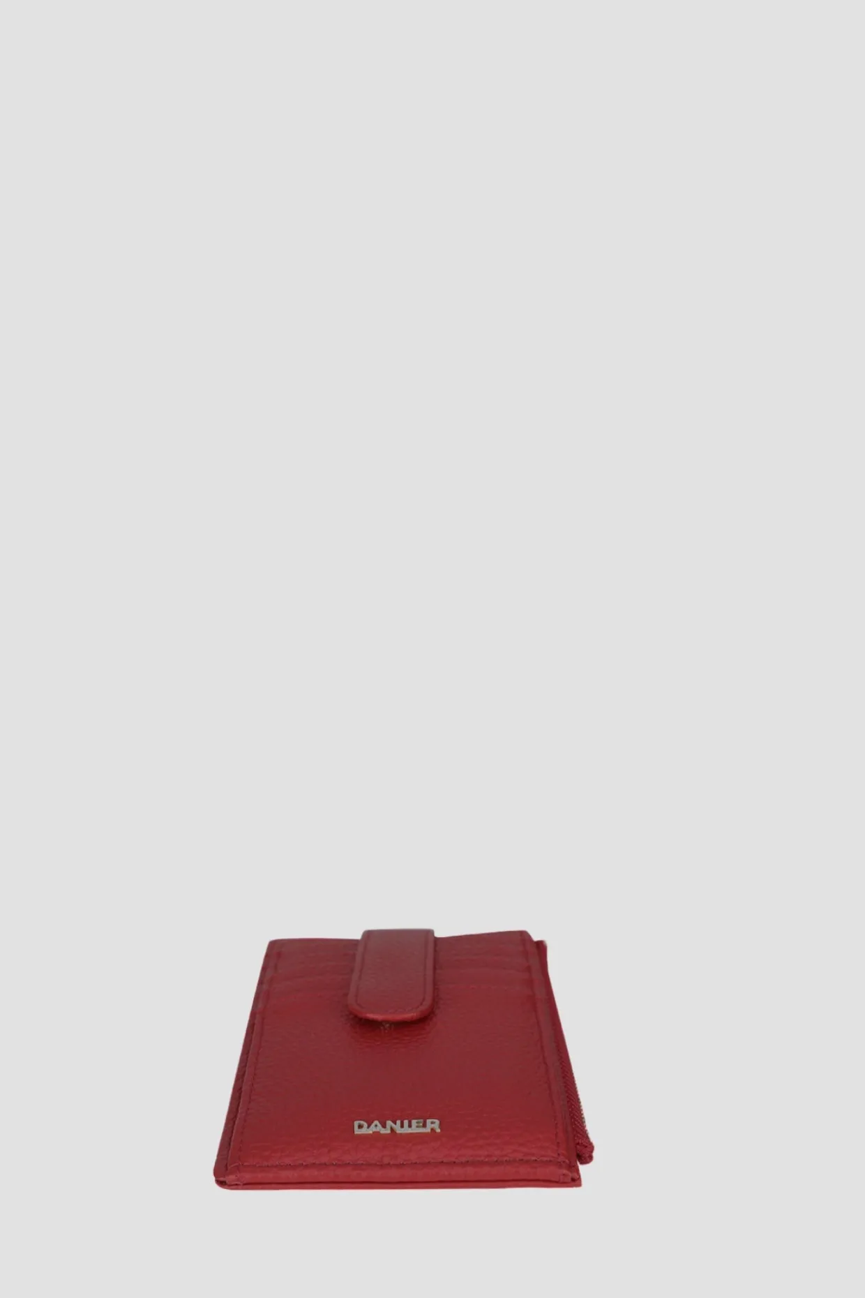 DAPHNE CARDHOLDER