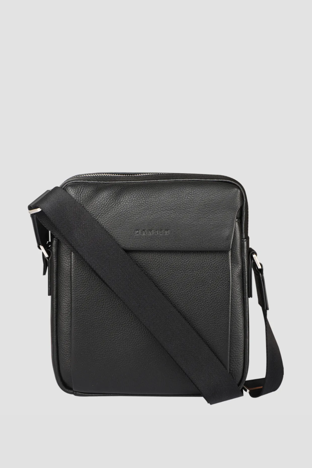 DARIUS CROSSBODY BAG