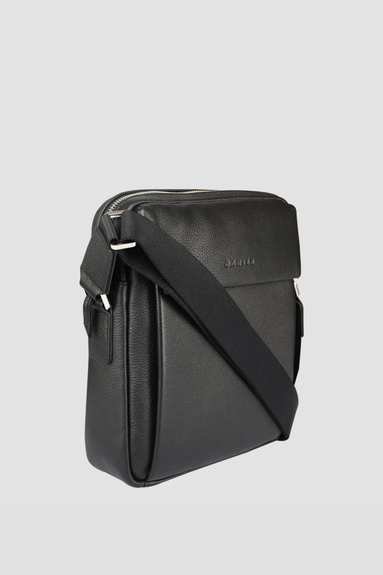 DARIUS CROSSBODY BAG