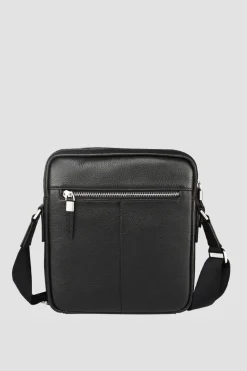 DARIUS CROSSBODY BAG