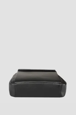 DARIUS CROSSBODY BAG