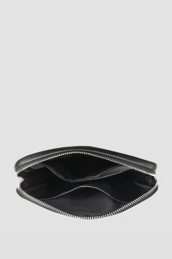DARIUS CROSSBODY BAG