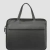 DARIUS LAPTOP BAG