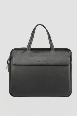 DARIUS LAPTOP BAG