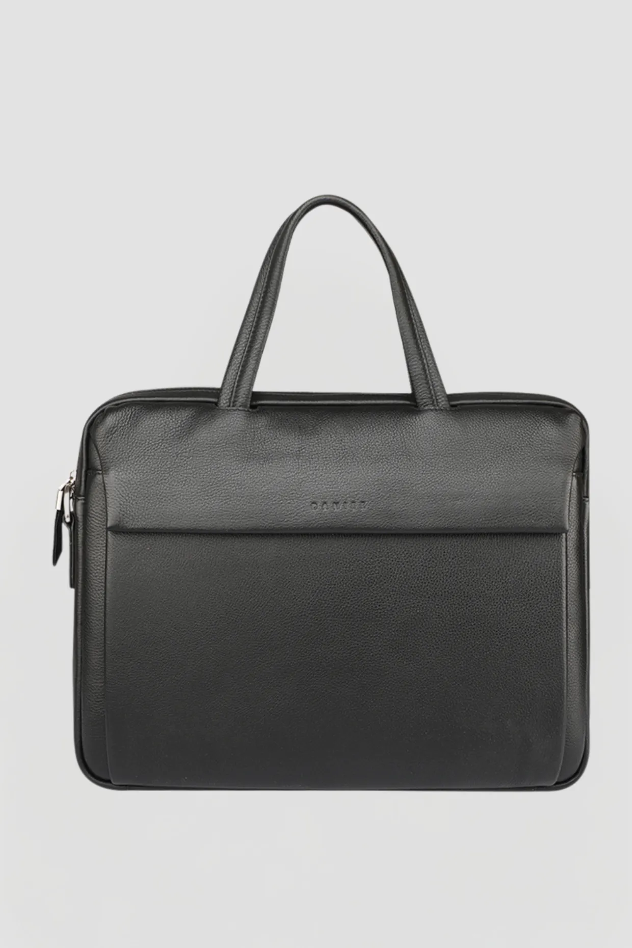 DARIUS LAPTOP BAG