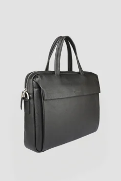 DARIUS LAPTOP BAG