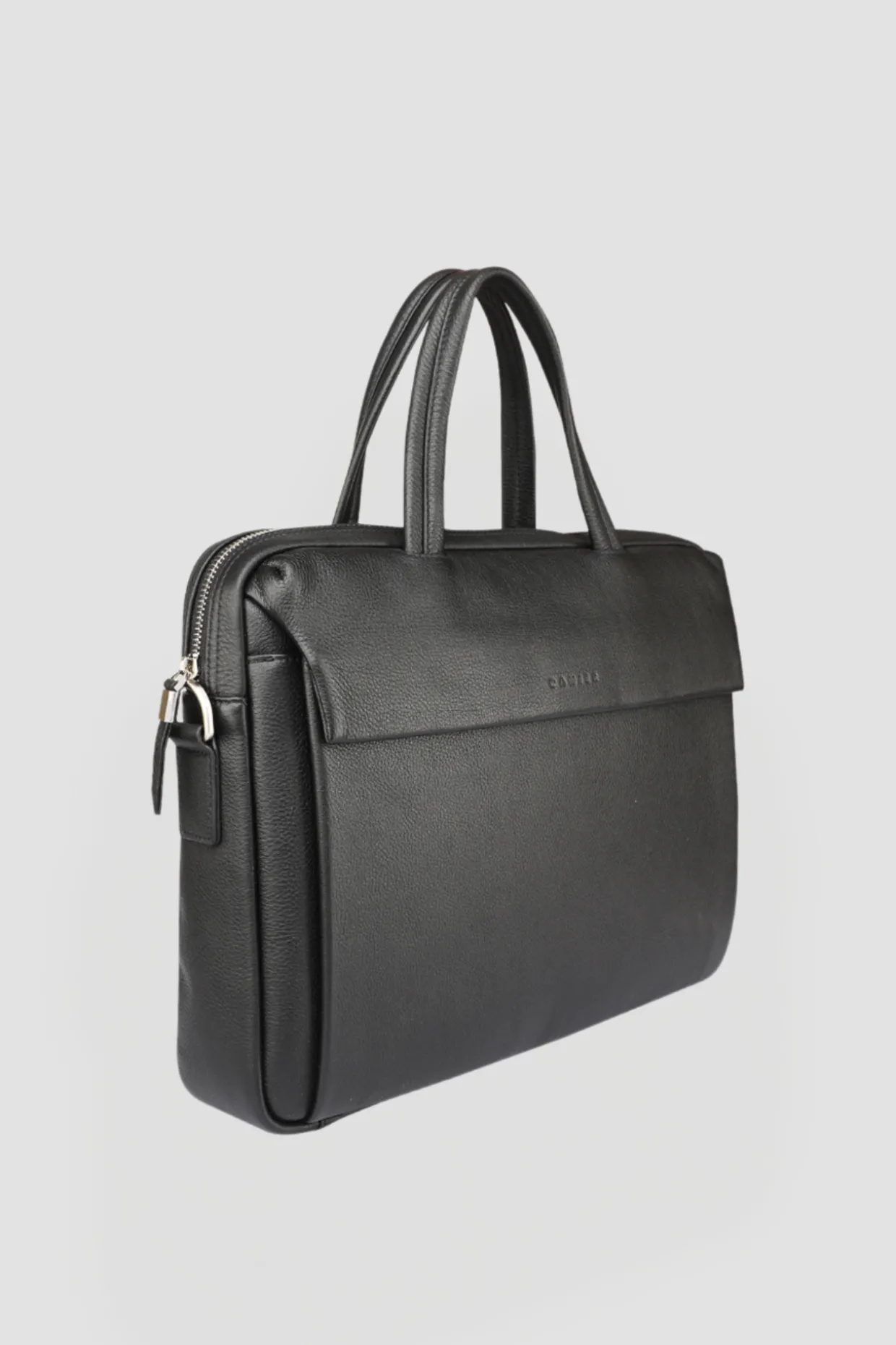 DARIUS LAPTOP BAG