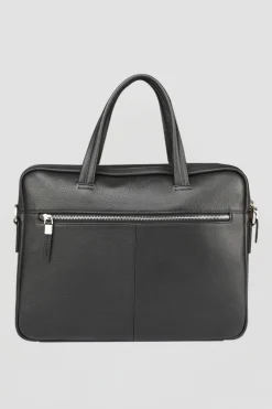 DARIUS LAPTOP BAG