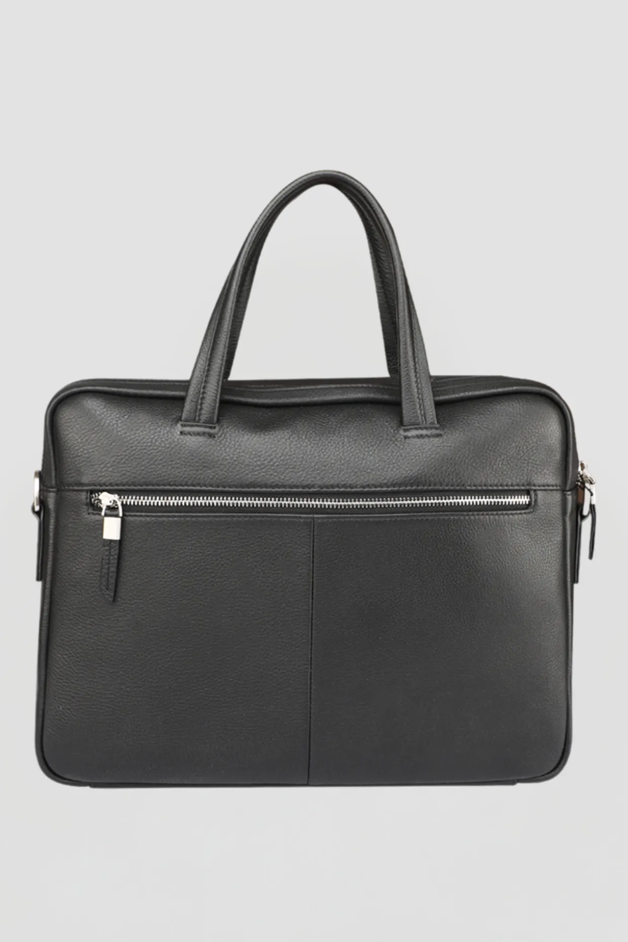 DARIUS LAPTOP BAG