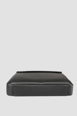 DARIUS LAPTOP BAG