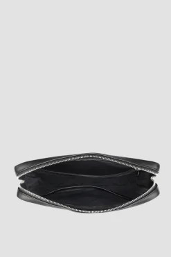 DARIUS LAPTOP BAG