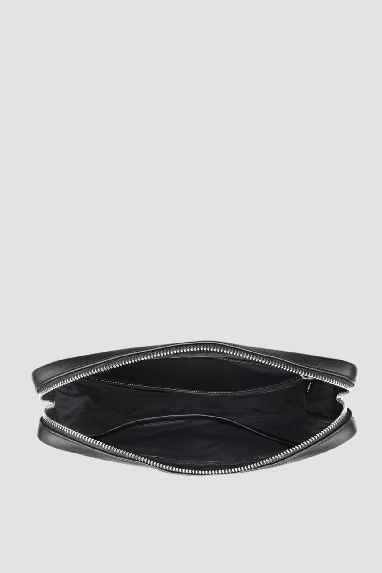 DARIUS LAPTOP BAG