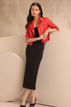 DITA