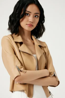 DITA