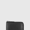 DOMINIC BI-FOLD WALLET