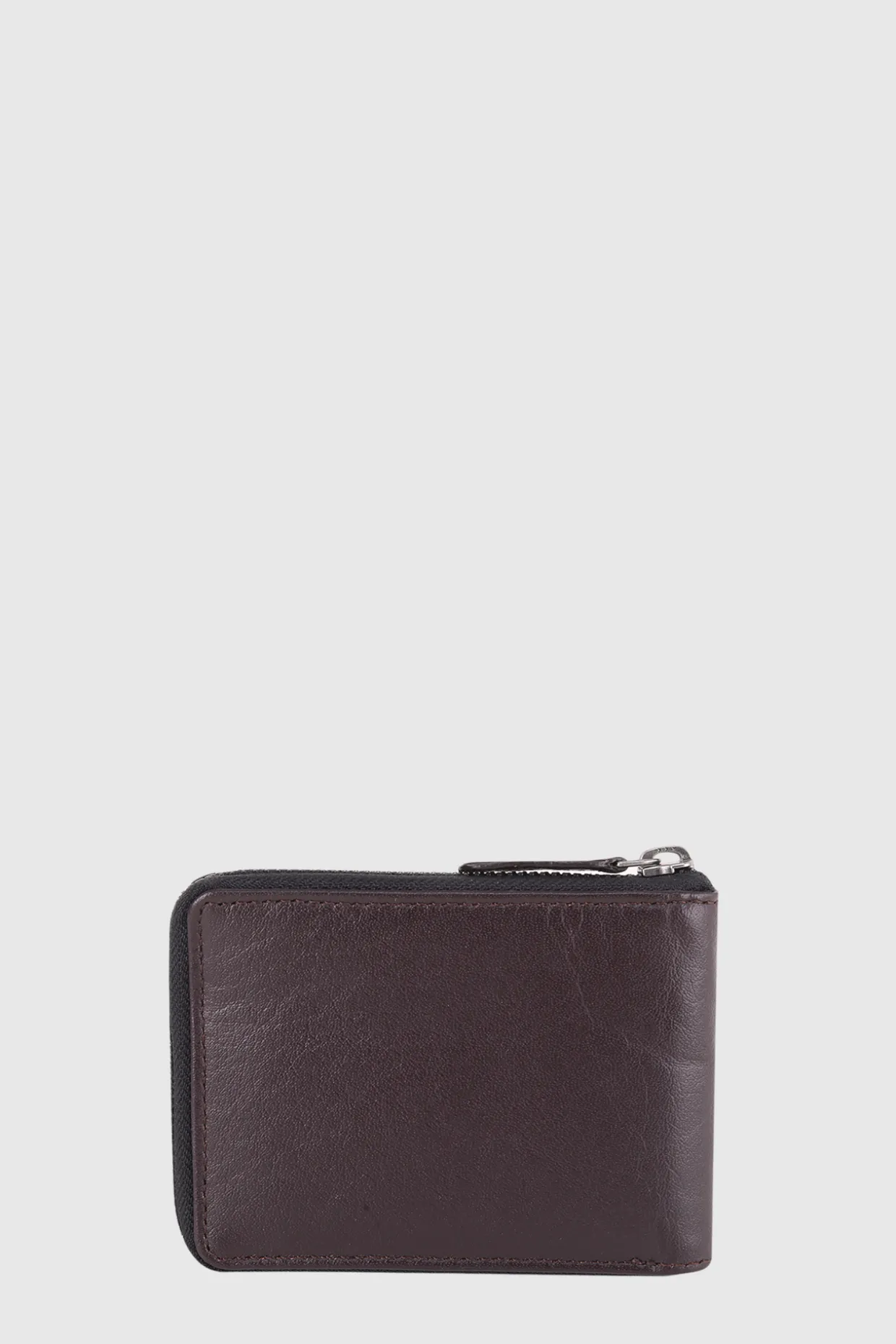 DOMINIC BI-FOLD WALLET