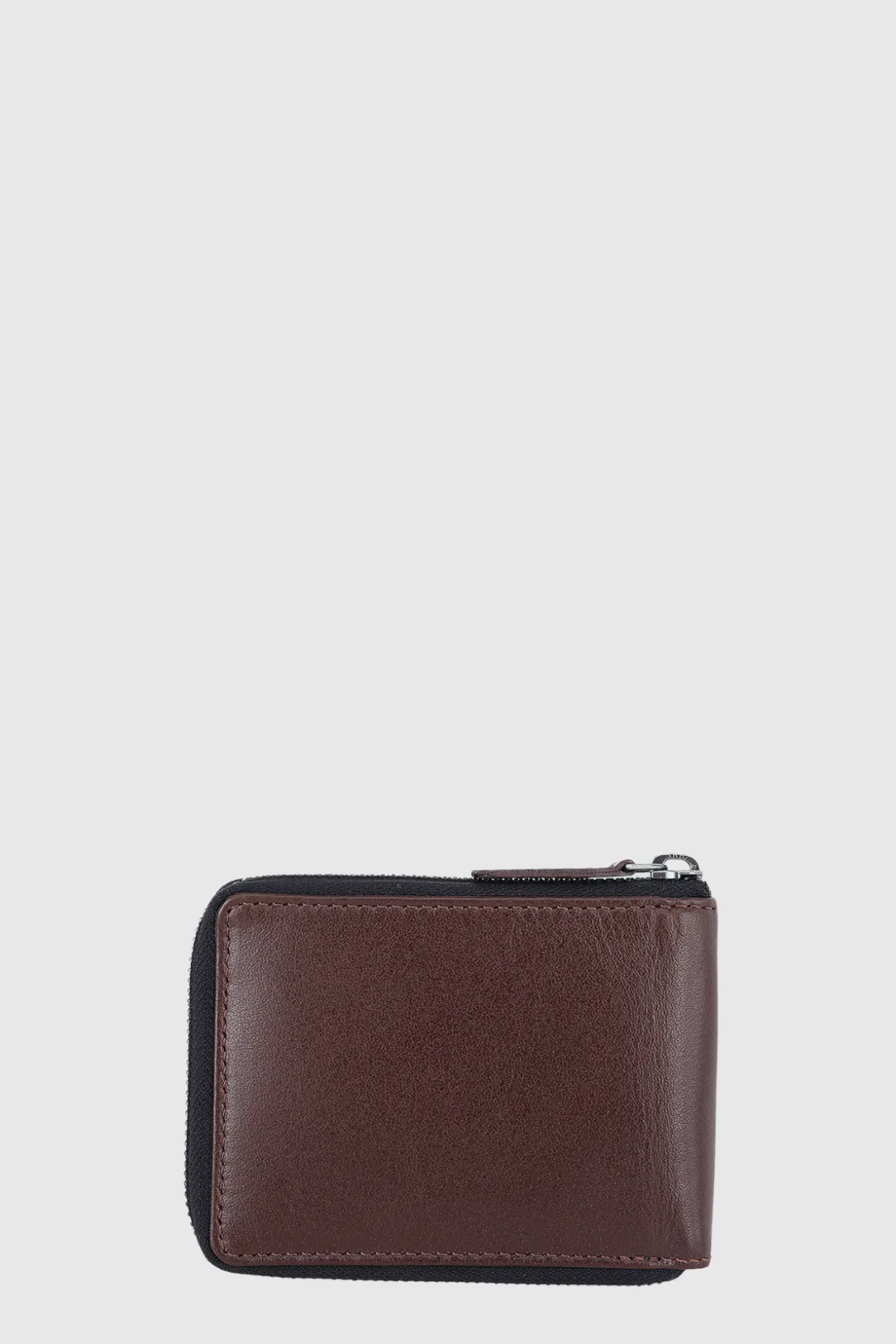 DOMINIC BI-FOLD WALLET