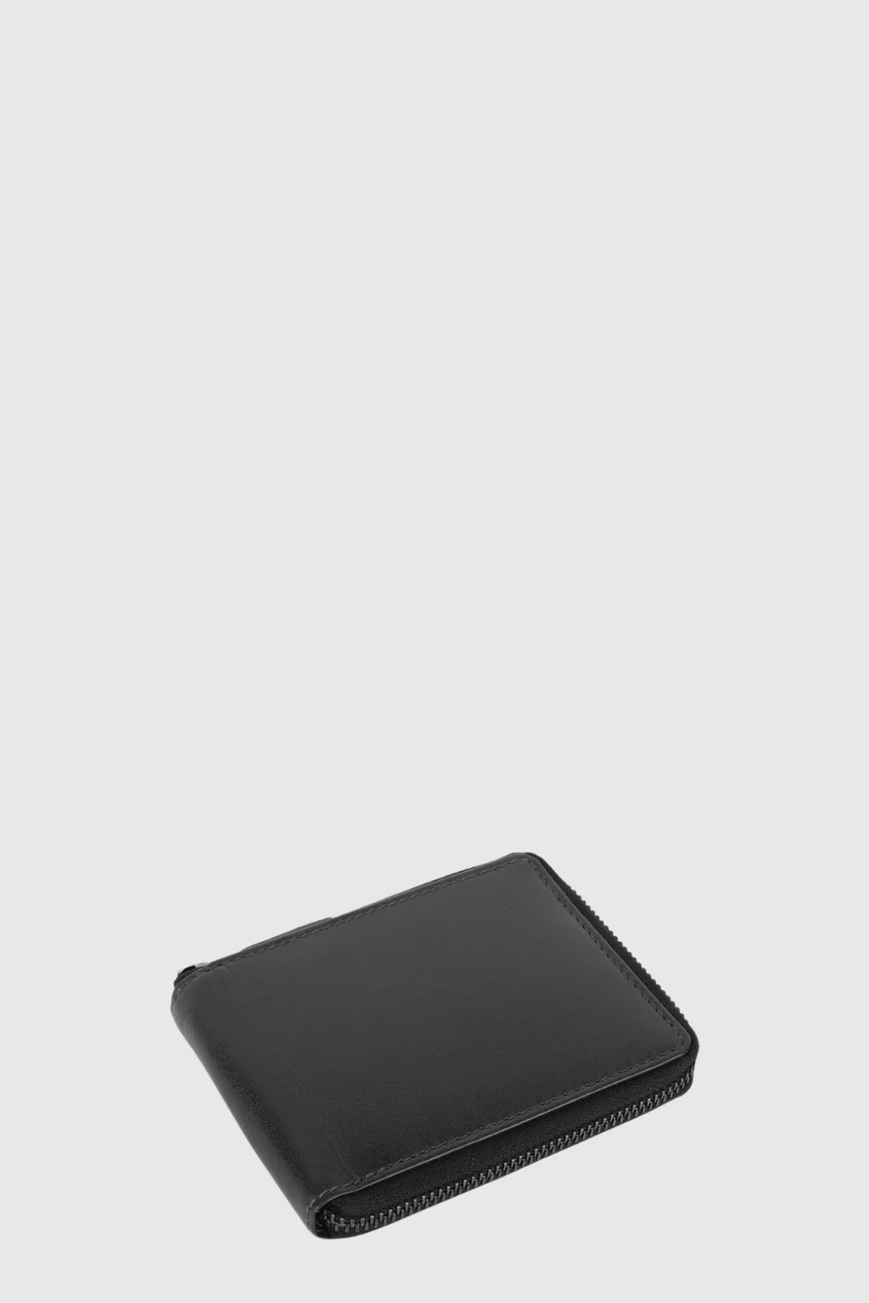 DOMINIC BI-FOLD WALLET