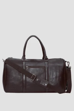 DREW DUFFEL BAG