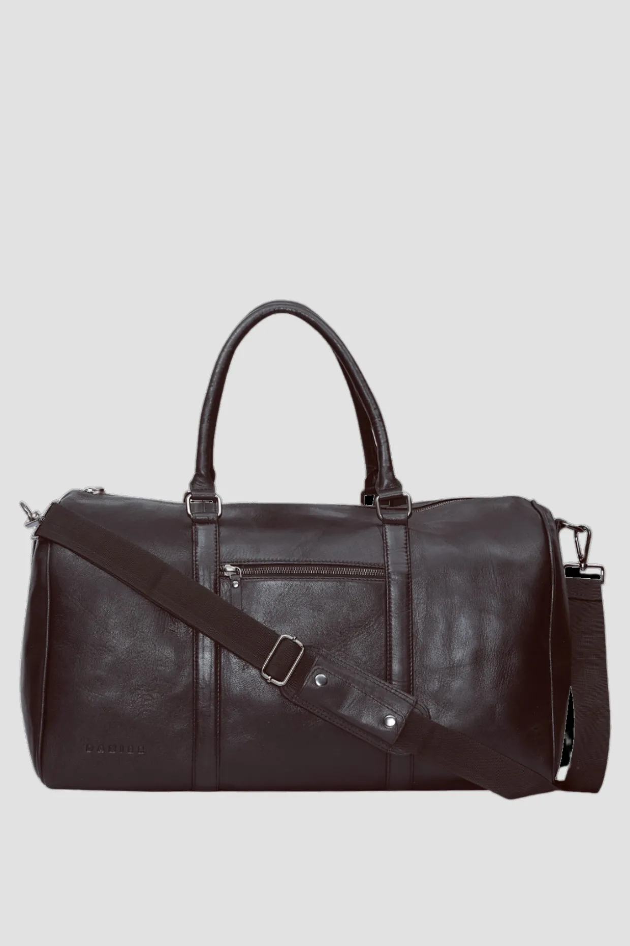 DREW DUFFEL BAG
